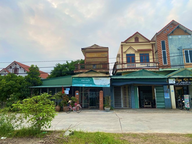 TIN MỚI KHÔNG THỂ BỎ LỠ ĐỐI VỚI NGƯỜI CÓ ĐẤT Ở BỊ THU HỒI LUẬT ĐẤT ĐAI 2024