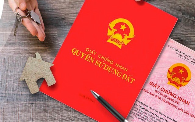 NHỮNG TRƯỜNG HỢP NÀO KHÔNG ĐƯỢC NHẬN CHUYỂN NHƯỢNG, NHẬN TẶNG CHO QUYỀN SỬ DỤNG ĐẤT THEO LUẬT ĐẤT ĐAI 2024