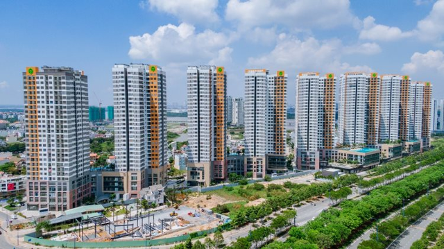 LOẠT DỰ ÁN BẤT ĐỘNG SẢN NÀO ĐANG CHỜ TỔ CÔNG TÁC CỦA THỦ TƯỚNG GỠ VƯỚNG