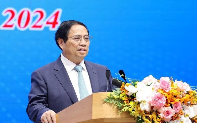 BỘ XÂY DỰNG KIẾN NGHỊ CHÍNH PHỦ TRÌNH QUỐC HỘI XEM XÉT SỚM ÁP DỤNG LUẬT ĐẤT ĐAI TỪ NGÀY 01/07/2024