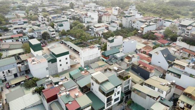 QUY ĐỊNH CHI TIẾT 27 HÀNH VI VI PHẠM THEO LUẬT ĐẤT ĐAI MỚI