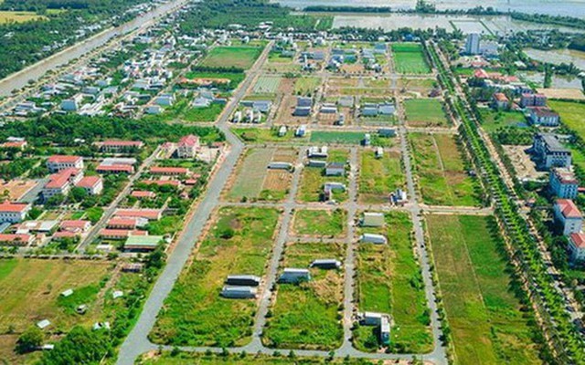 CHUYÊN GIA: NGHỊ ĐỊNH 12 VẪN CÒN NHỮNG VƯỚNG MẮC, BẤT CẬP LỚN CẦN ĐƯỢC BỘ TÀI NGUYÊN VÀ MÔI TRƯỜNG HƯỚNG DẪN CỤ THỂ