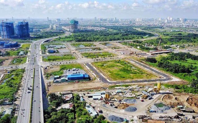 LUẬT ĐẤT ĐAI 2024 QUY ĐỊNH TRƯỜNG HỢP HỘ GIA ĐÌNH, CÁ NHÂN SỬ DỤNG ĐẤT VI PHẠM TRƯỚC NGÀY 1/7/2014 ĐƯỢC XEM XÉT CẤP SỔ Đ