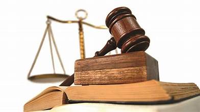 ĐỀ XUẤT BÃI BỎ 14 THÔNG TƯ TRONG LĨNH VỰC XÂY DỰNG