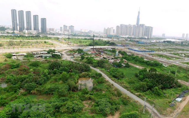 ĐẤT SỬ DỤNG 50 NĂM SẮP HẾT THỜI HẠN ĐƯỢC QUY ĐỊNH RA SAO TỪ 1/8?