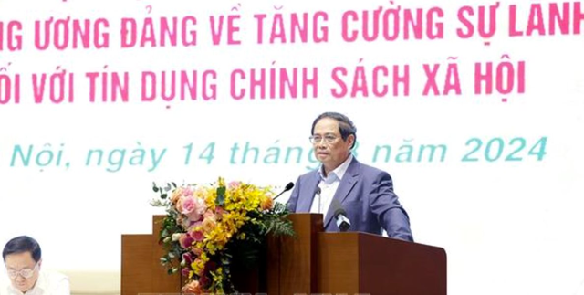 BỘ XÂY DỰNG VÀ CÁC BỘ NGÀNH NGHIÊN CỨU XÂY DỰNG GÓI 30.000 TỈ ĐỒNG CHO VAY MUA, THUÊ, XÂY DỰNG VÀ CẢI TẠO NHÀ Ở