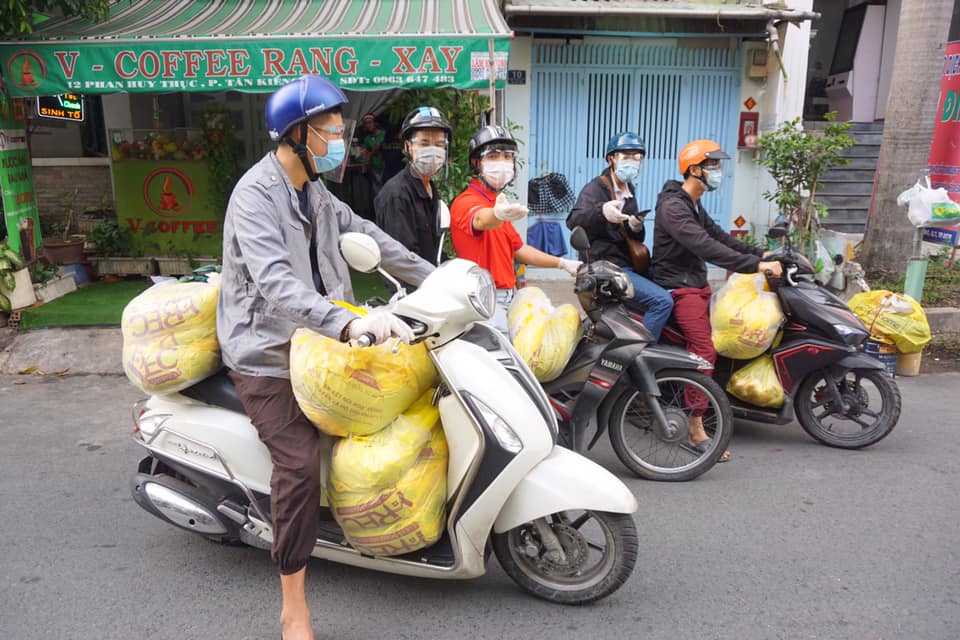 467049393_2013569689067589_2121763110559957045_n