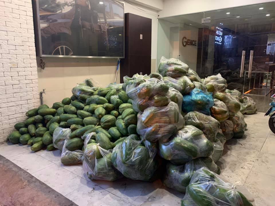 468739536_2024148004676424_2260558440345665483_n