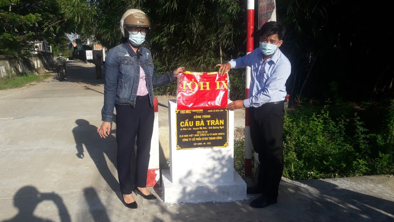 469528008_2031077053983519_3330260333744473351_n