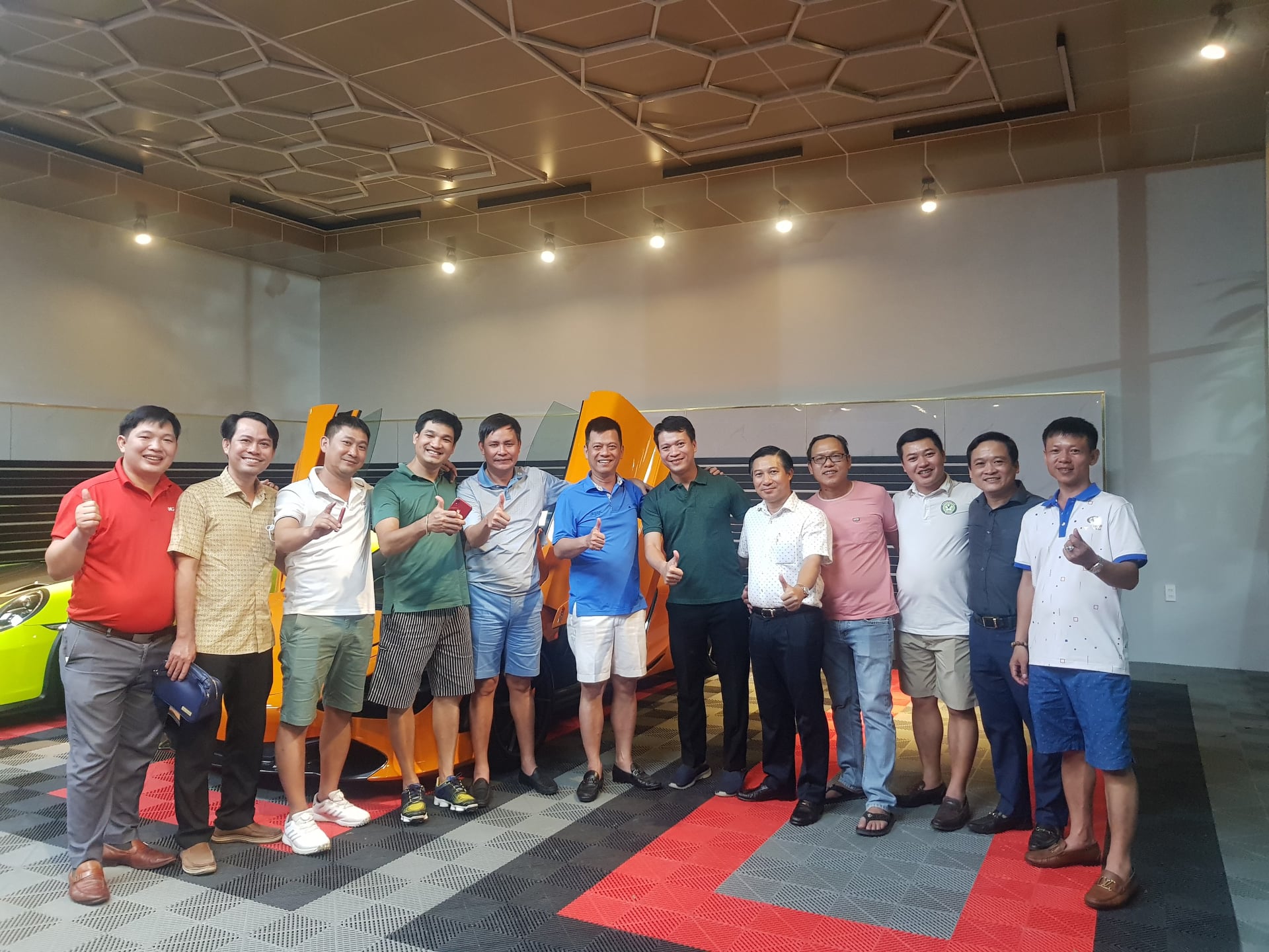 470188093_2033773773713847_2861733599048379680_n