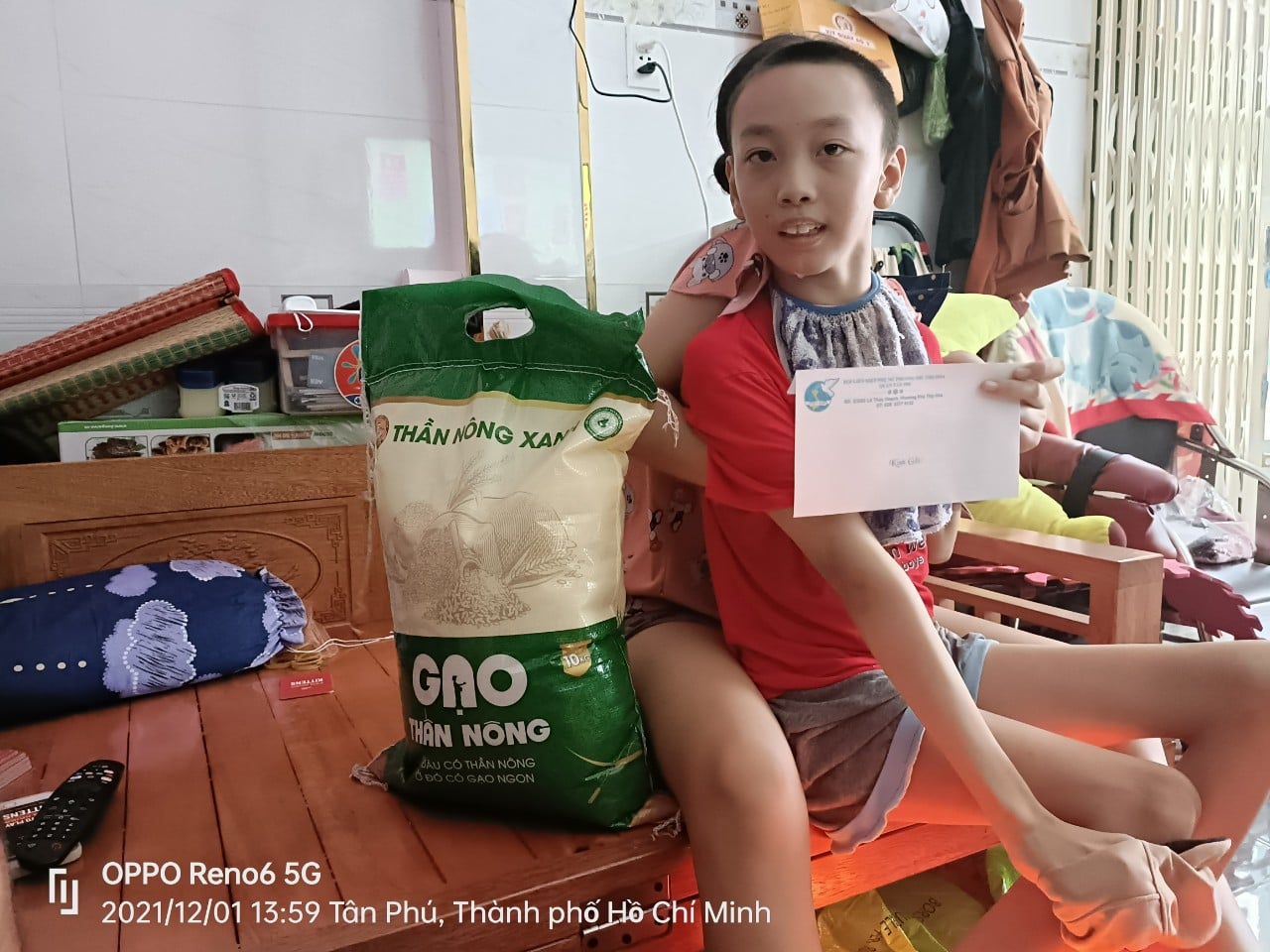 470550913_2036704363420788_7850906728230321133_n