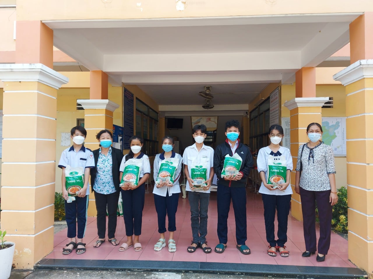 470643396_2036703933420831_2121103554665785441_n