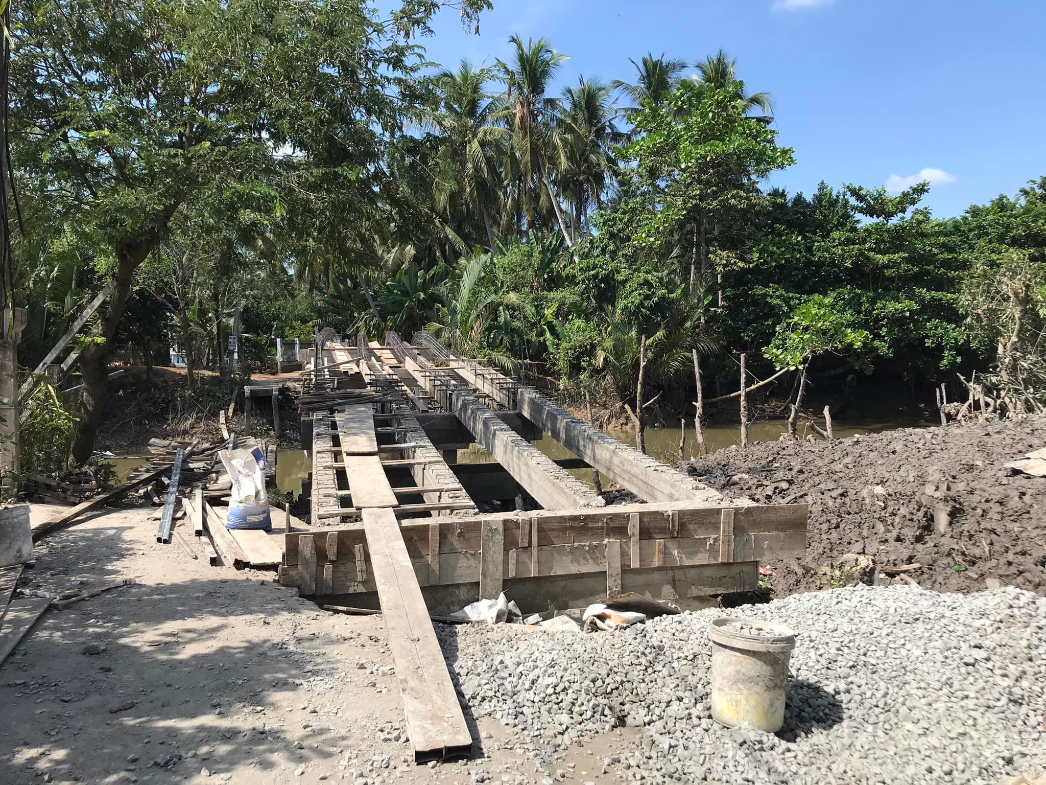 471056630_2038116083279616_8908239345277427003_n