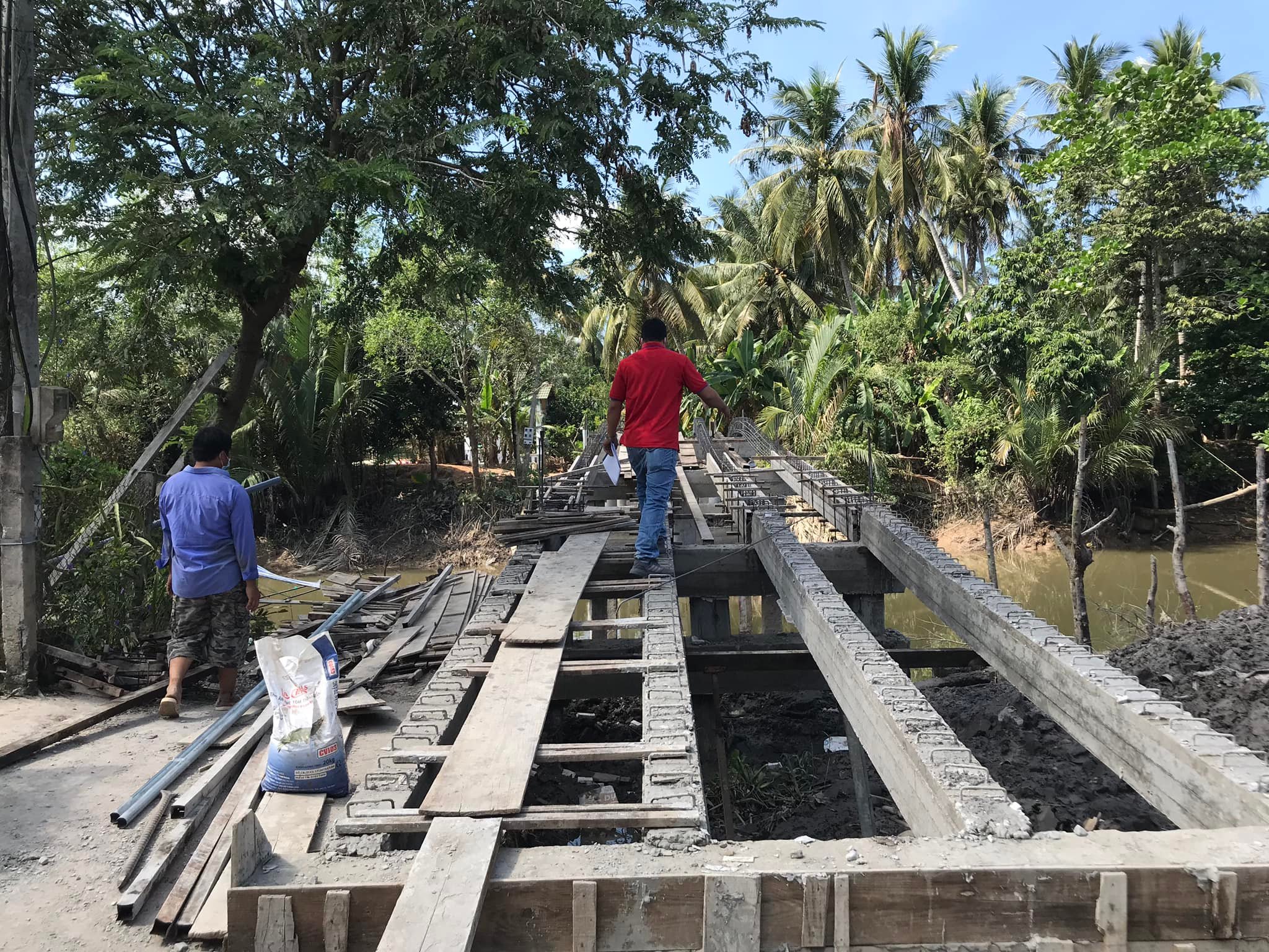 471128139_2038116076612950_3305074247167939883_n