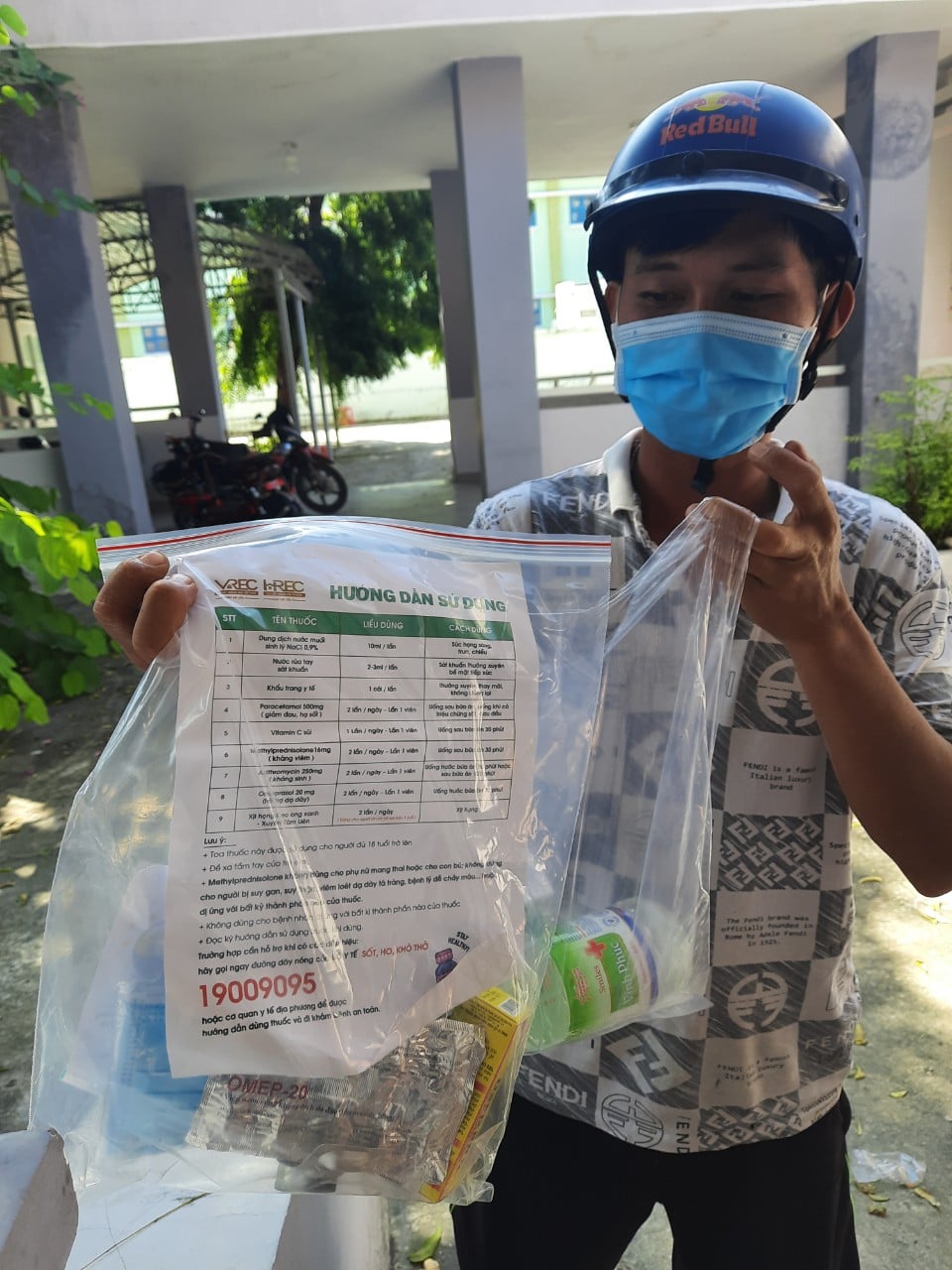 471156599_2038797423211482_4734683863275816029_n