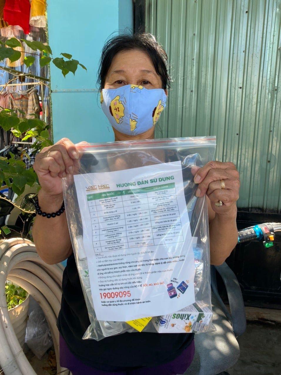 471195926_2038797419878149_8013249229280581521_n