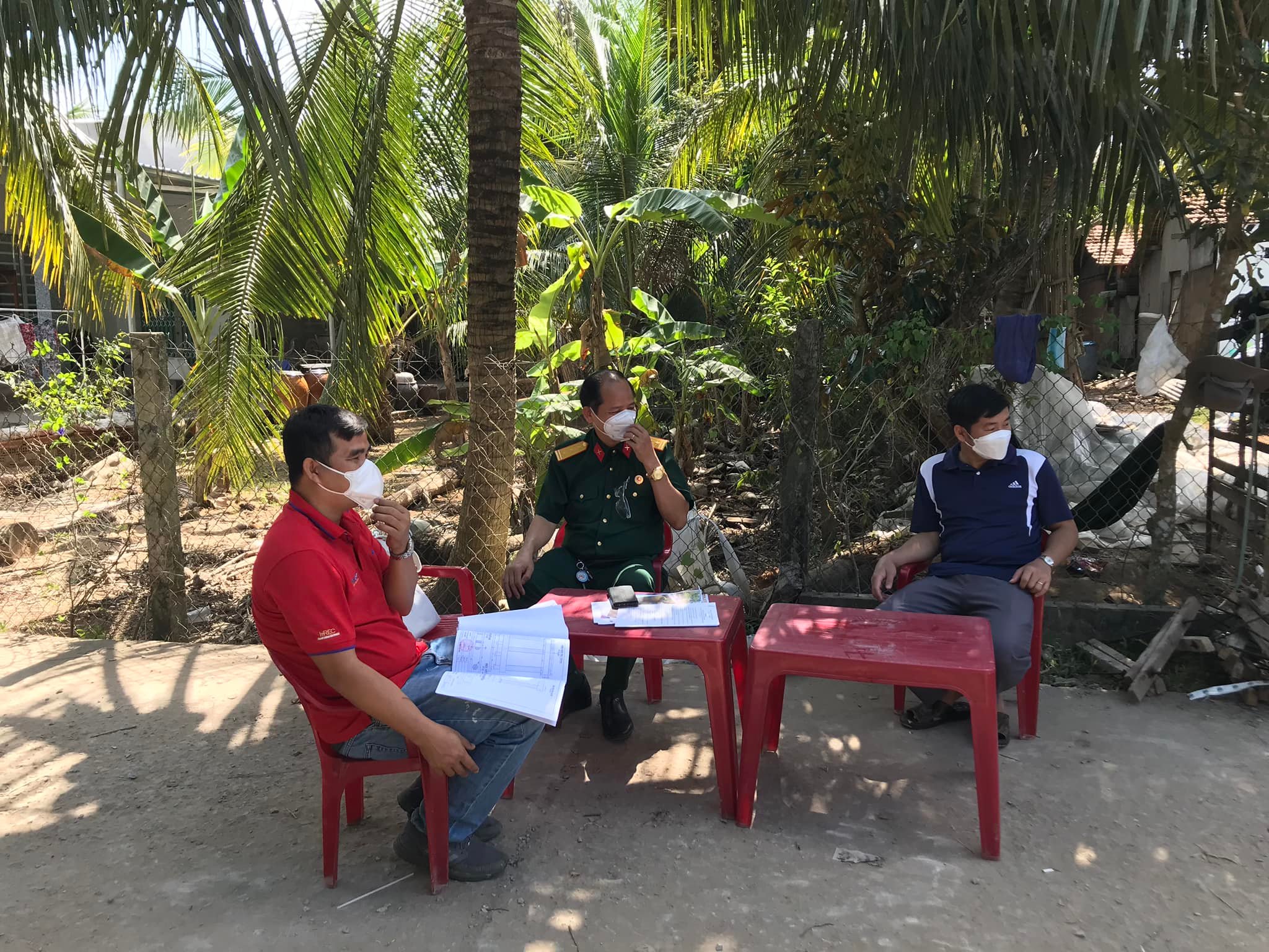 471205715_2038116089946282_734388638596147035_n