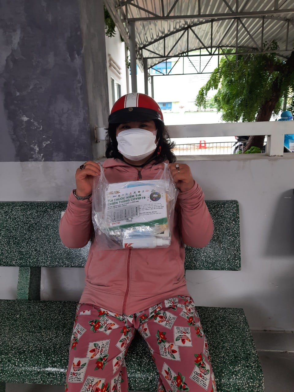 471282583_2038797426544815_974334537203197683_n