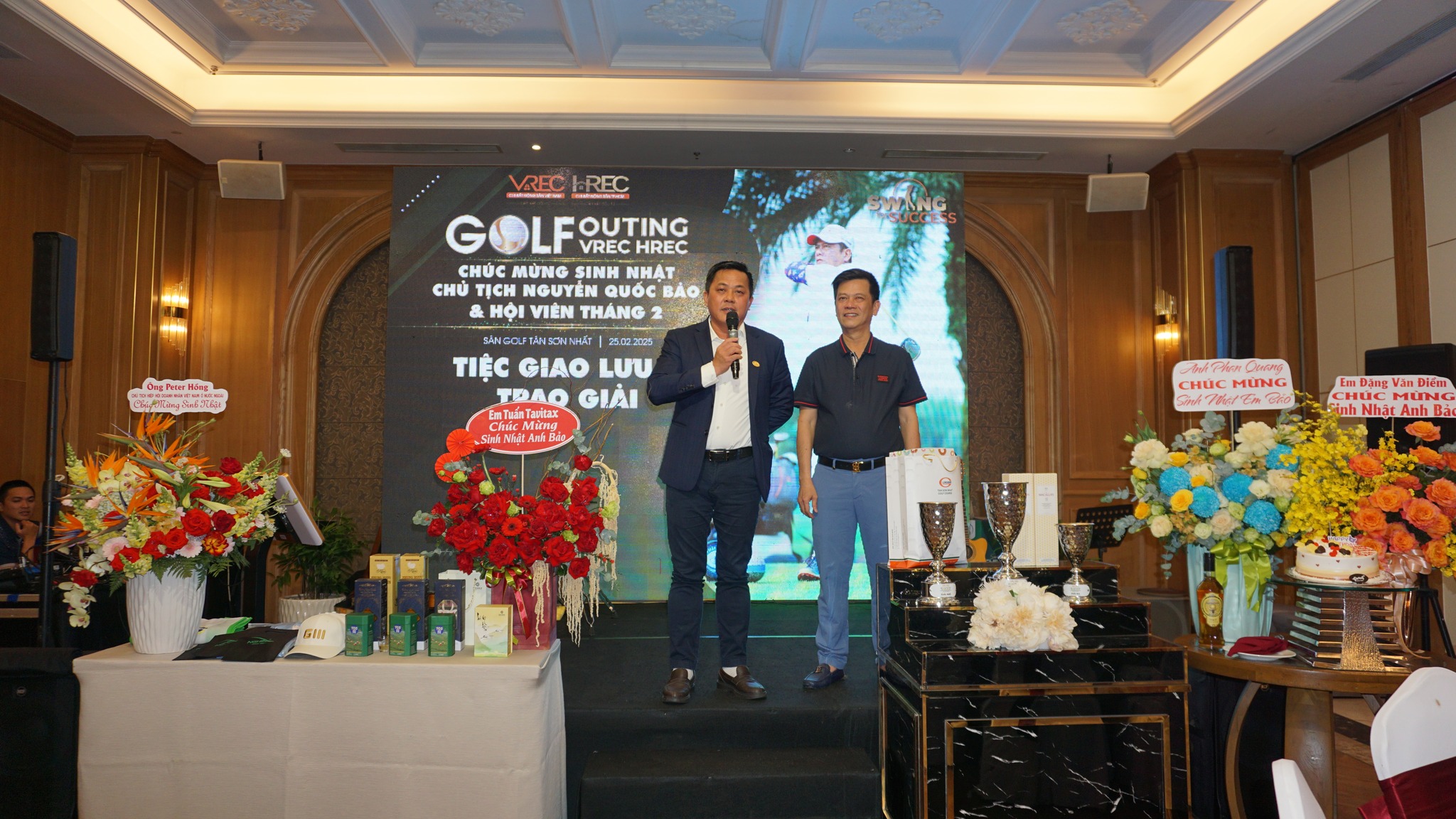 486869785_972949005029022_4711885170970731288_n