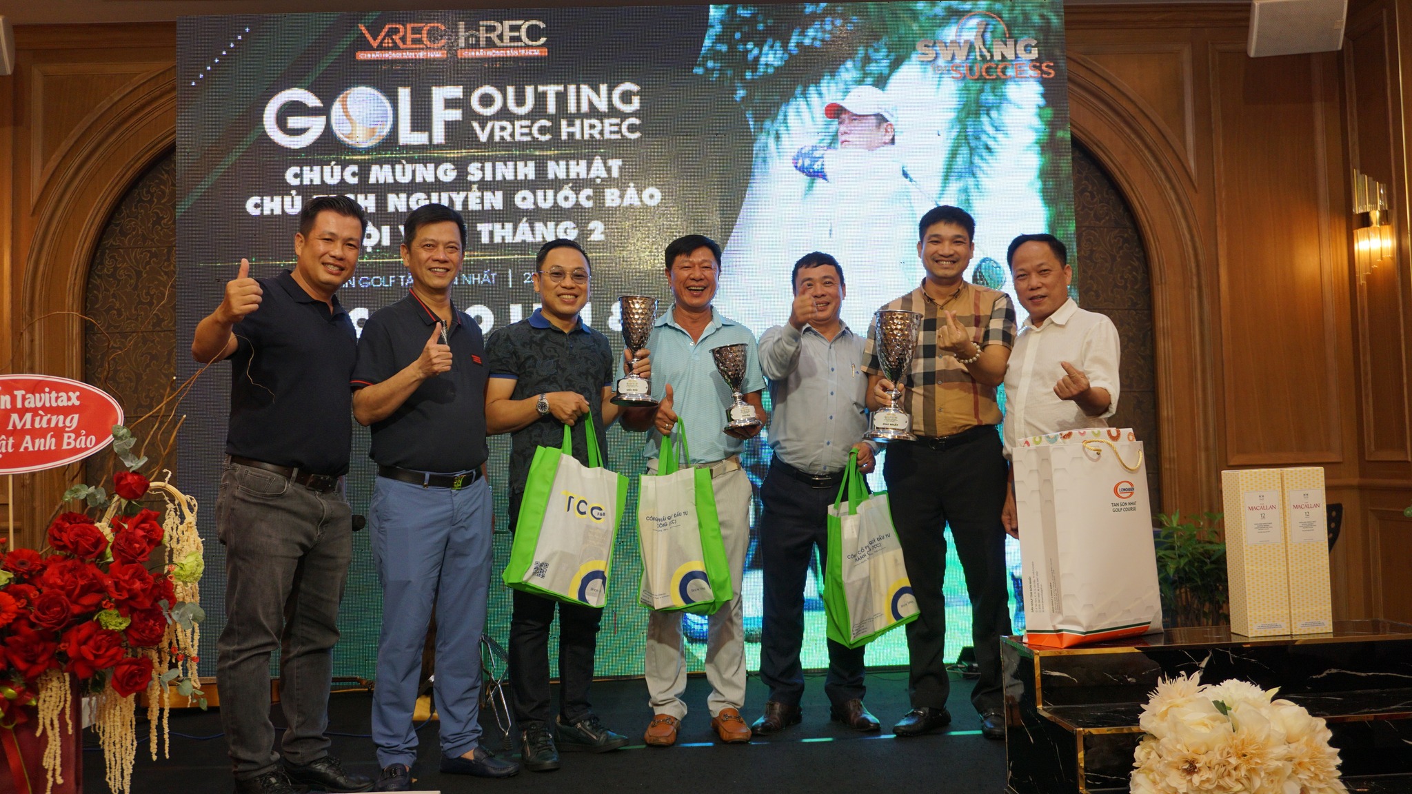 487533430_972948978362358_6656424500053548276_n