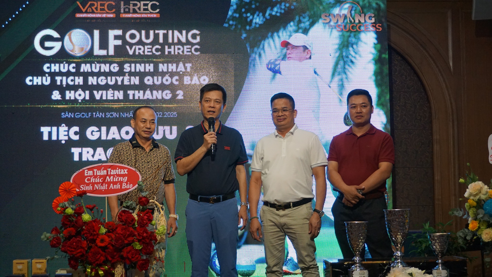 487793249_972948985029024_6008485928988092167_n