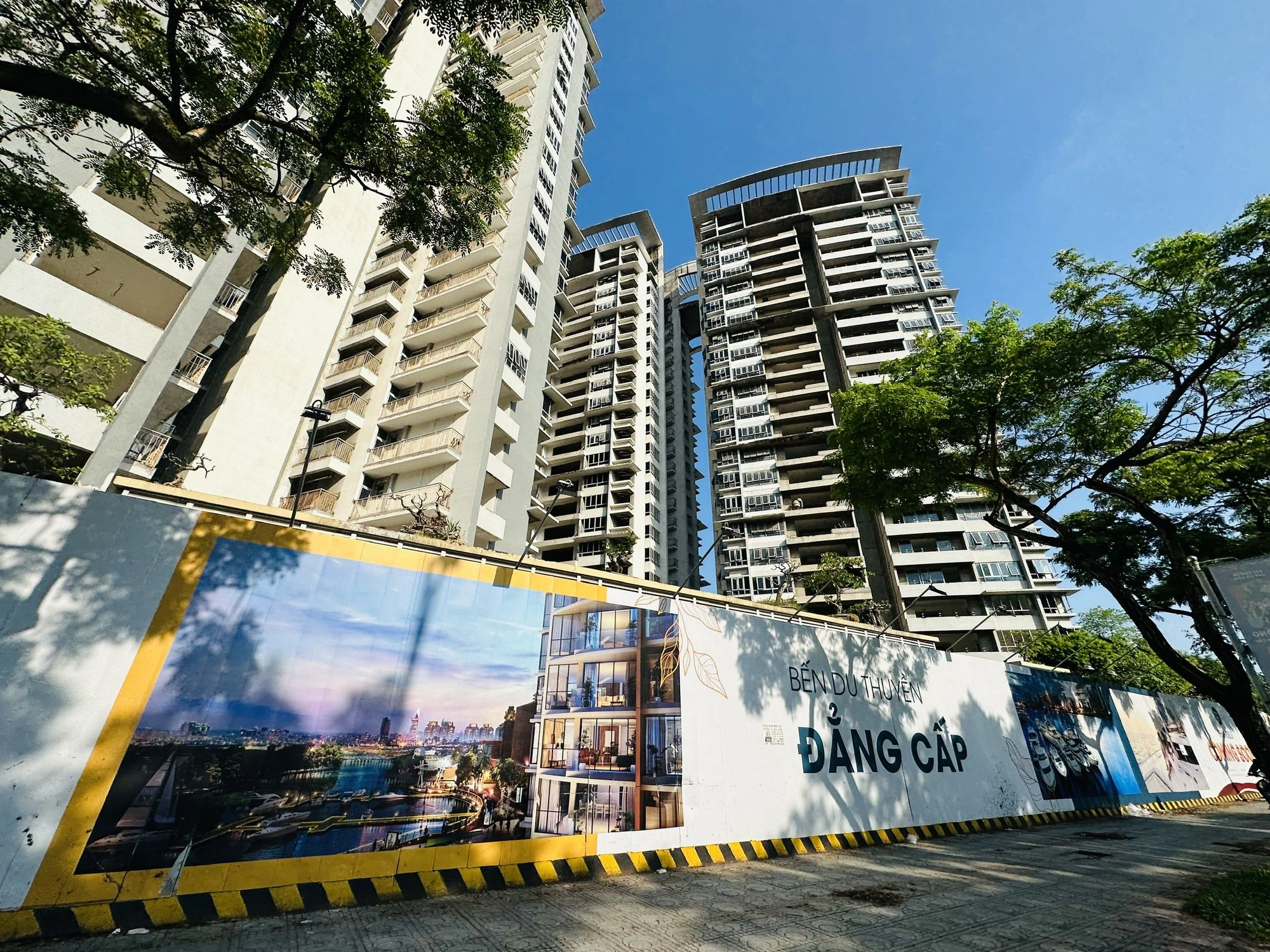 567213nova2-1689697080365567292865