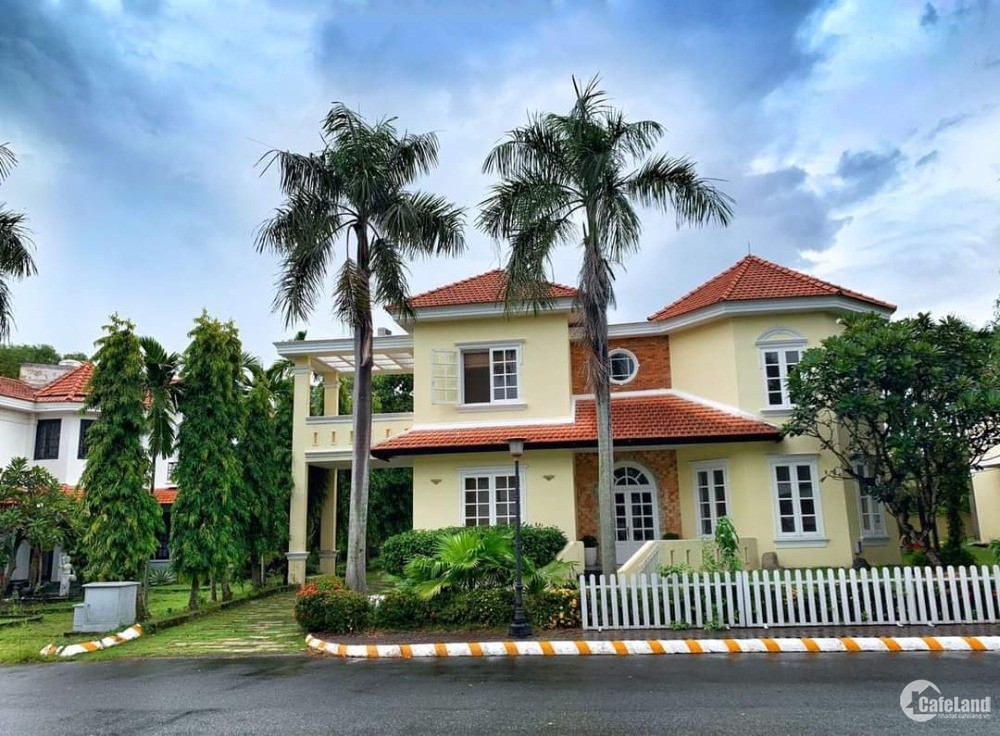 ban-nha-biet-thu-lien-ke-thuan-an-binh-duong-1689588104-nhadat.cafeland.vn