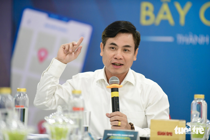 base64-1689649660788184575113