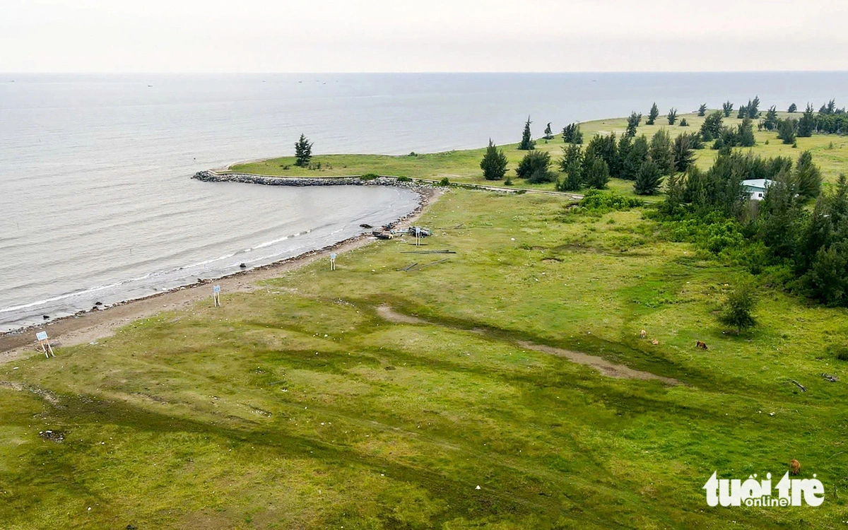 base64-17281107825301897364995-1732867043169382707293