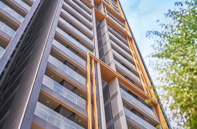 THỊ TRƯỜNG BẤT ĐỘNG SẢN PHỤC HỒI KHI LÃI SUẤT HẠ NHIỆT?