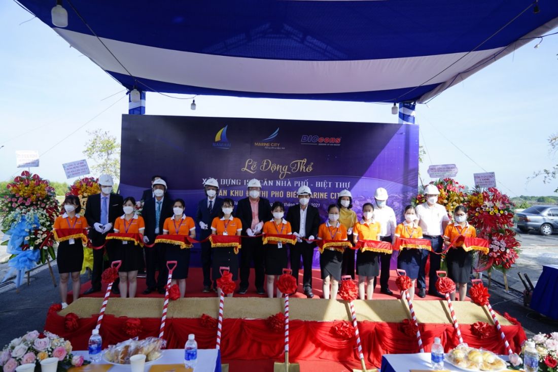 dbb2397bb2ba7ae423ab