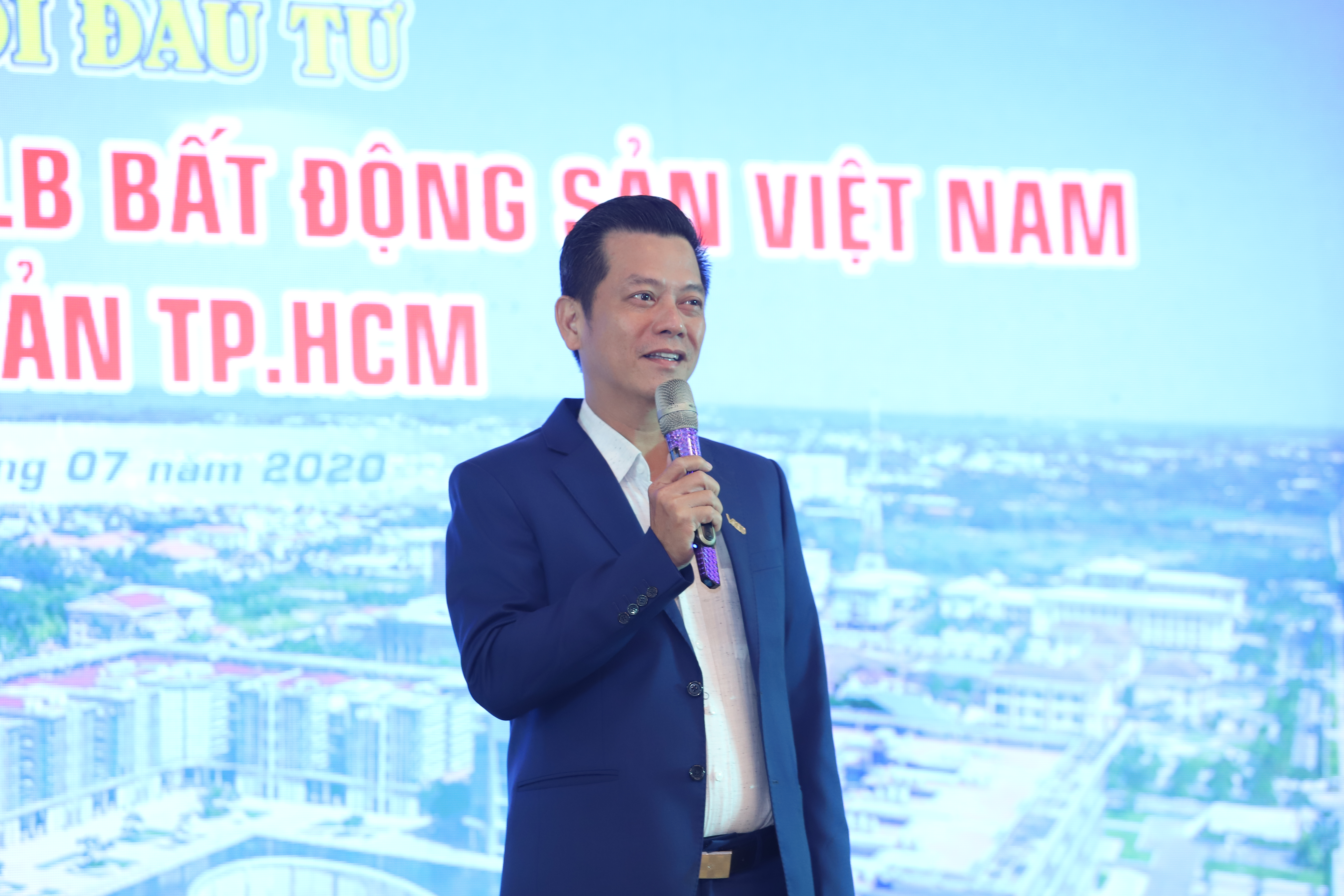 QUẬN HÓA 5 KHU VỰC NGOẠI THÀNH_CƠ HỘI THẬT & RỦI RO THẬT