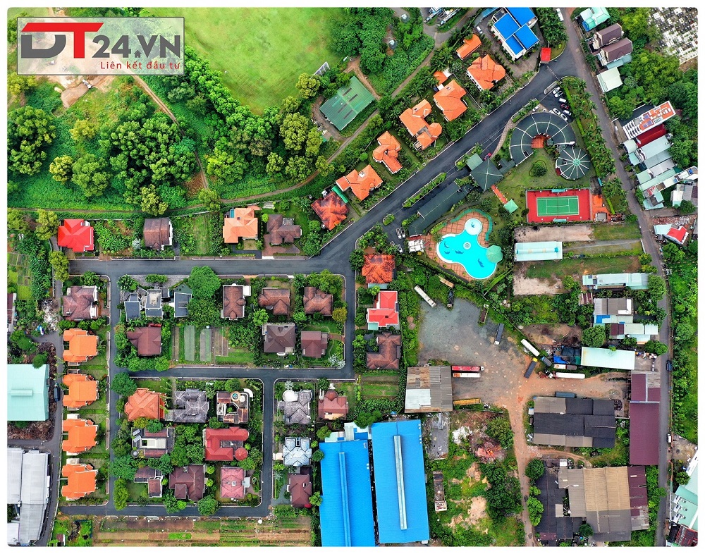 image-20230718165540-1