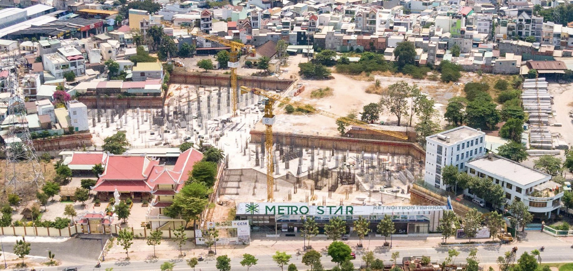 img6271-1693129404396886731265