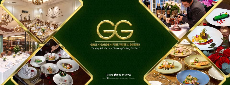 logo-green-garden-fine-wine-7639-1721709371