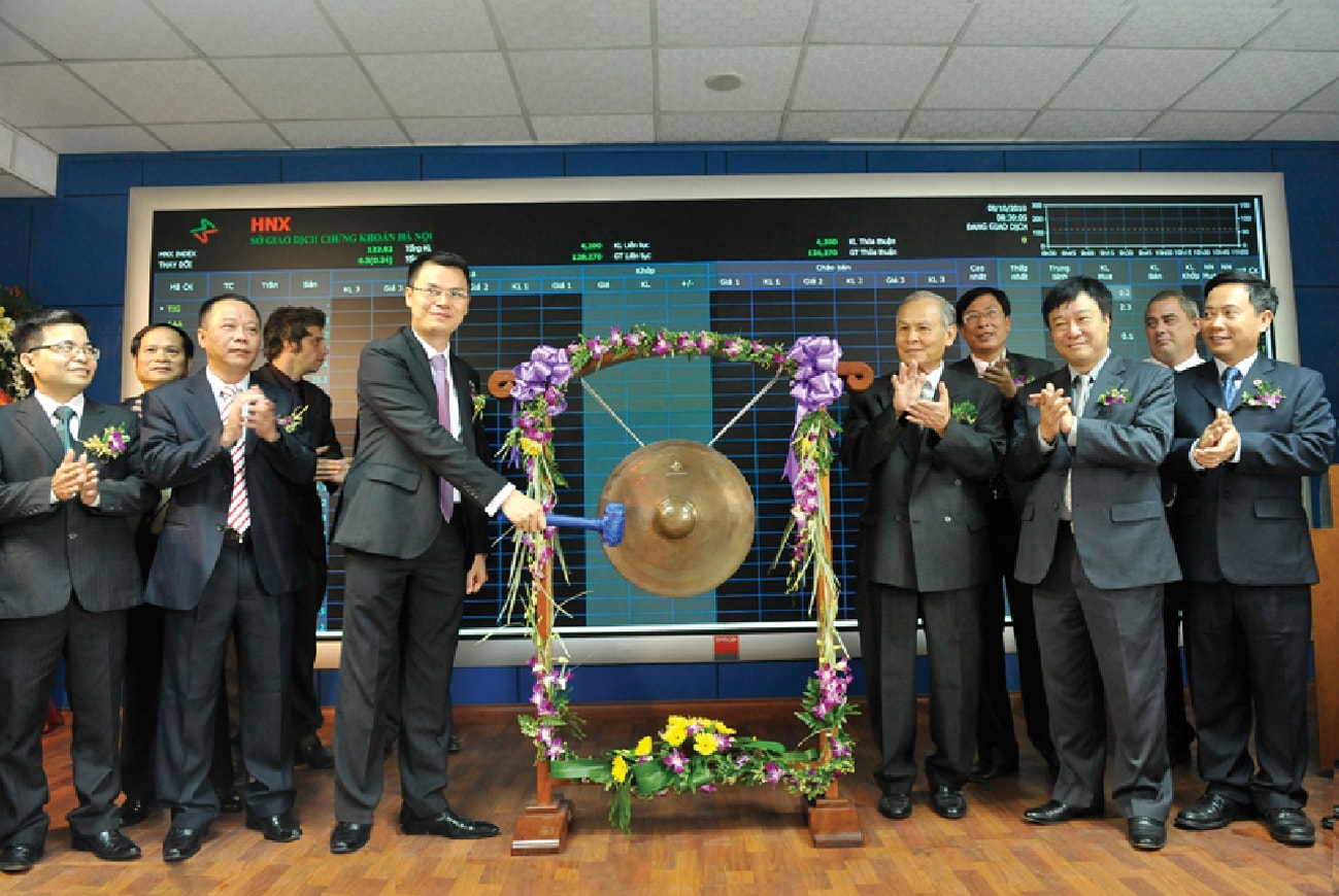 media.congluan.vn-files-content-2021-12-19-_tap-doan-dau-tu-thang-long-tig-hanh-trinh-20-nam-kien-tao-va-vuon-tam-212213361