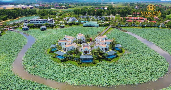 media.congluan.vn-files-content-2021-12-19-_tap-doan-dau-tu-thang-long-tig-hanh-trinh-20-nam-kien-tao-va-vuon-tam-212315562