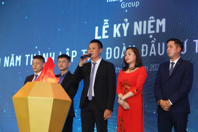 media.congluan.vn-files-content-2021-12-19-_tap-doan-dau-tu-thang-long-tig-hanh-trinh-20-nam-kien-tao-va-vuon-tam-212640583