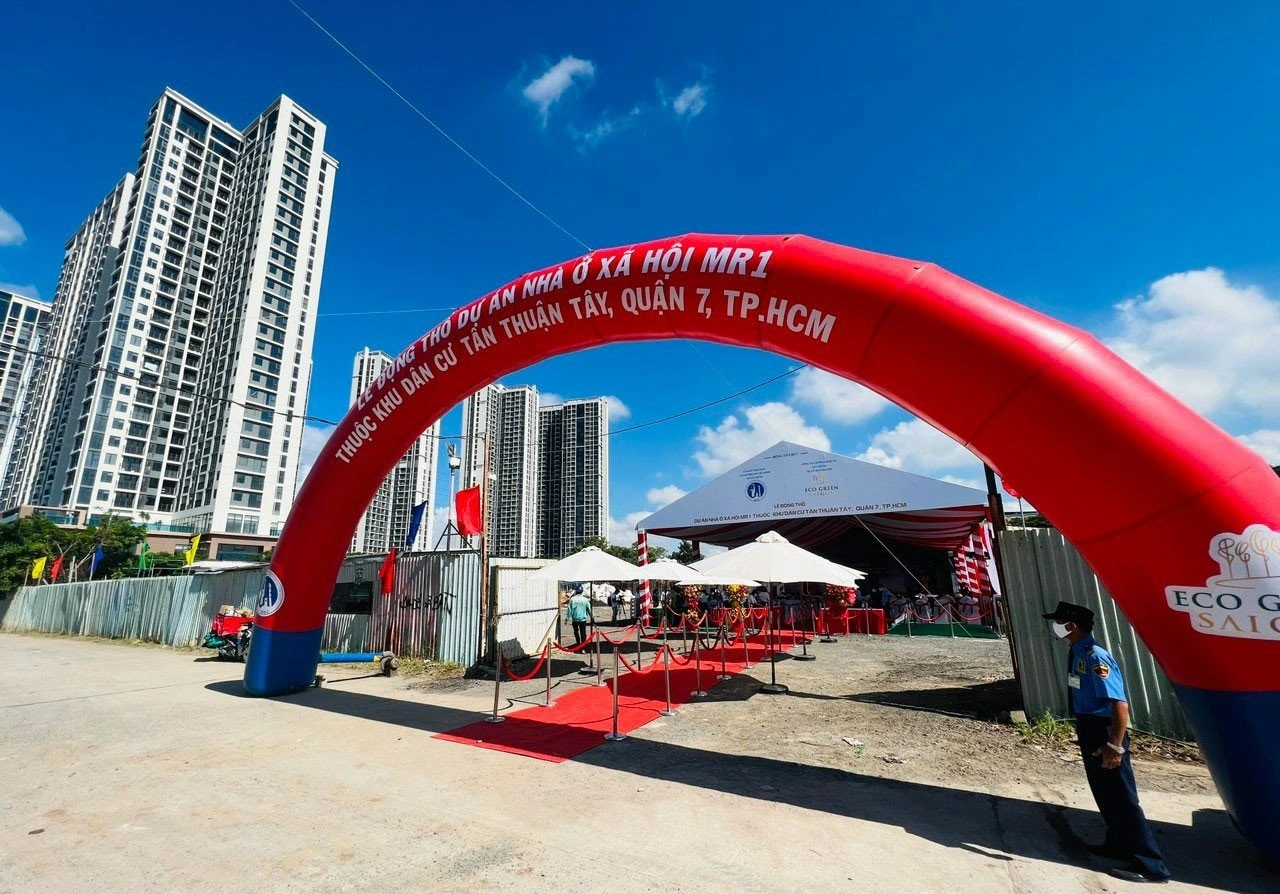 nha-o-xa-hoi-1690961992629746798515