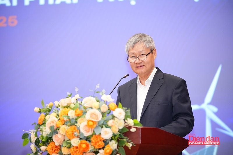 ong-vo-tan-thanh-pho-chu-tich-lien-doan-thuong-mai-va-cong-nghiep-viet-nam-vcci-