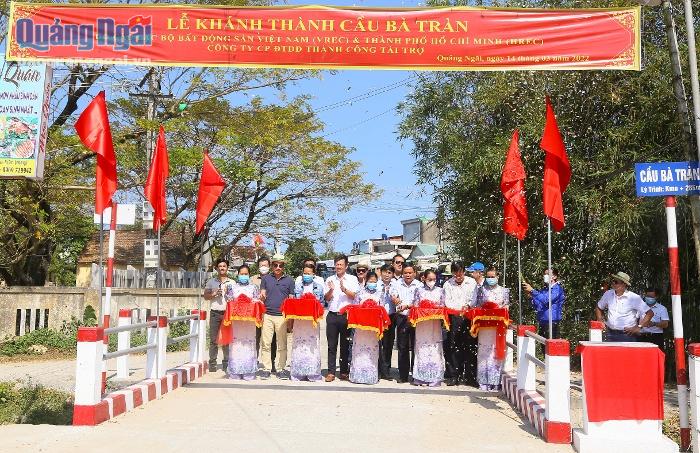 resize_images2440248_IMG_0235