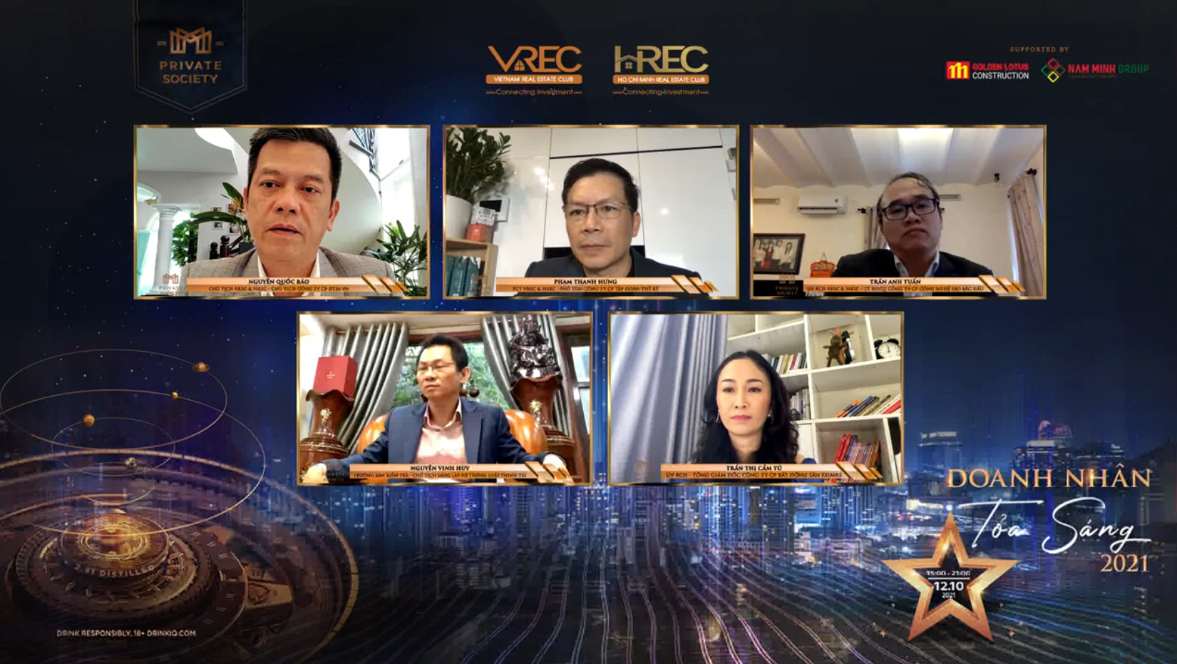 1 NGÀY ĐỂ NGẪM VÀ 365 NGÀY ĐỂ THỰC HÀNH “DOANH NHÂN”!