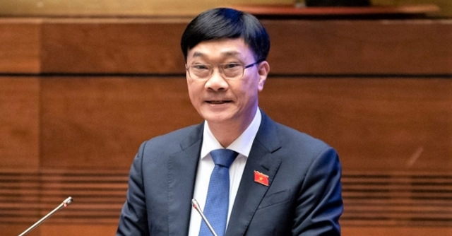 GIAO DỊCH BẤT ĐỘNG SẢN QUA SÀN TIỀM ẨN NGUY CƠ LŨNG ĐOẠN, ĐỘC QUYỀN