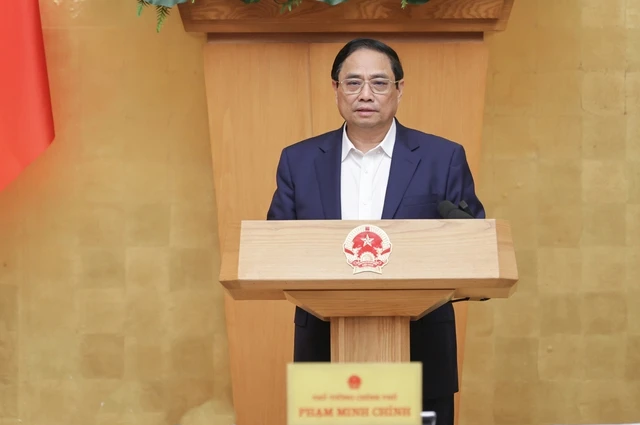 TÍCH CỰC PHỤC HỒI THỊ TRƯỜNG TRÁI PHIẾU VÀ BẤT ĐỘNG SẢN