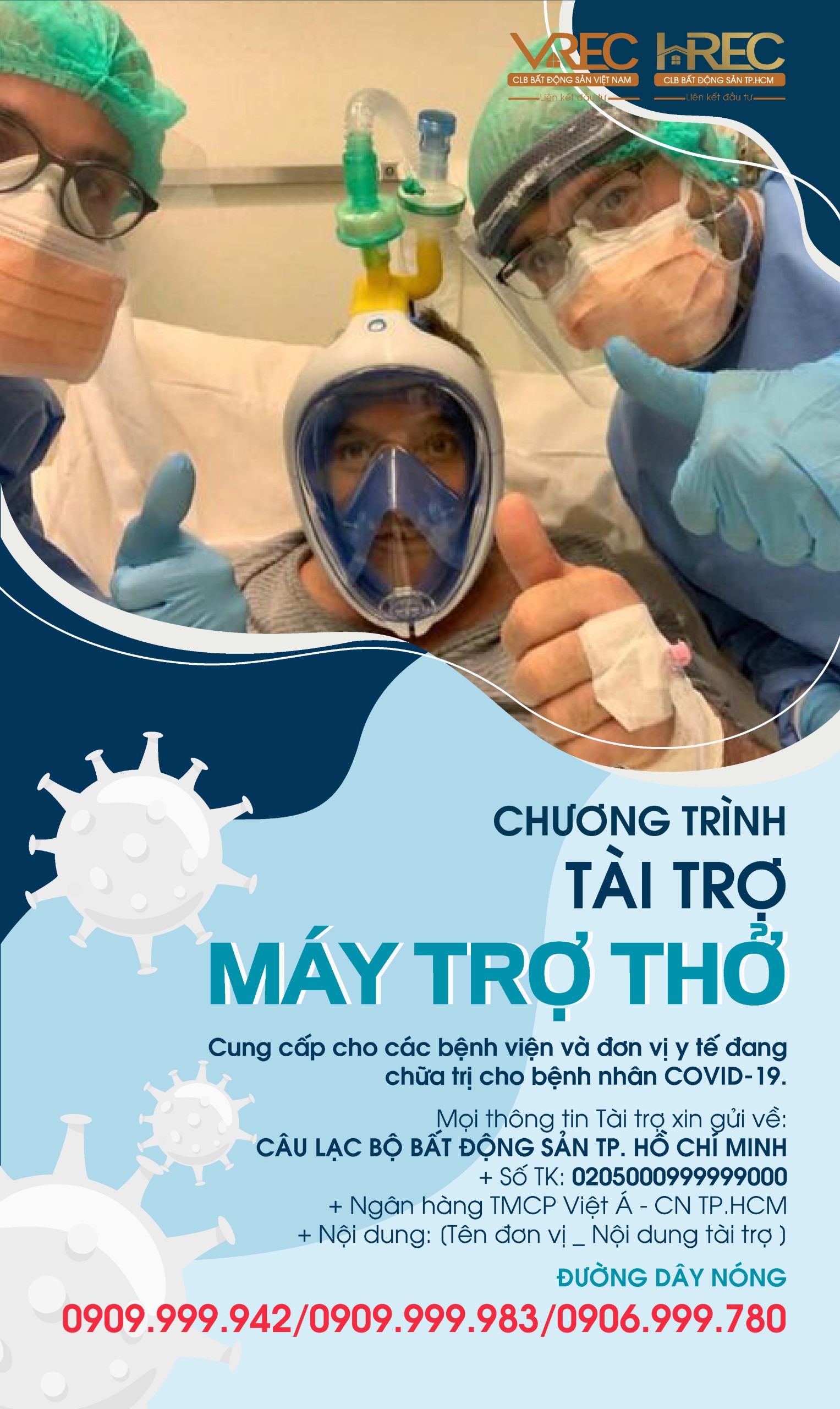 MỘT CHÚT CỦA TÔI, MỘT CHÚT CỦA BẠN – MỘT CUỘC ĐỜI Ở LẠI