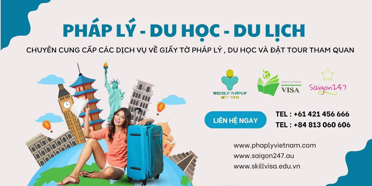 CHÀO MỪNG CÔNG TY TNHH TỔ CHỨC GIÁO DỤC ĐÀO TẠO NGHỀ CHÂU Á THÁI BÌNH DƯƠNG HỘI VIÊN MỚI CLB BẤT ĐỘNG SẢN TP HCM