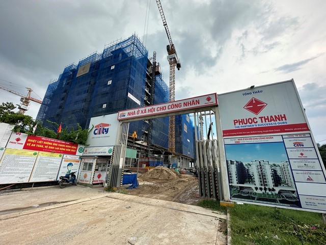 THỦ TƯỚNG CHỈ ĐẠO GIẢM LÃI SUẤT CHO VAY, TĂNG HẠN MỨC TÍN DỤNG