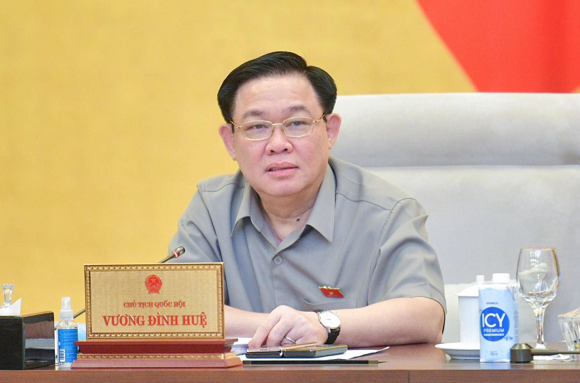 vuong-dinh-hue-1-16928678774531749734523