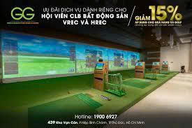 z7595940388067_f191f650930c80fe65289b86bb1527b3