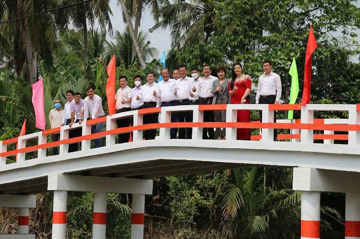 z7595978865158_54bbecff56256af841579a4766ee1b06